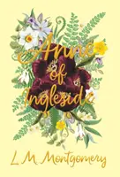 Anne din Ingleside - Anne of Ingleside