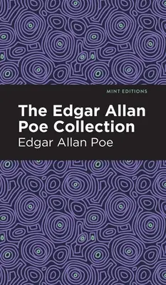 Colecția Edgar Allan Poe - The Edgar Allan Poe Collection