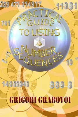 Ghid practic pentru utilizarea secvențelor de numere - Practical Guide To Using Number Sequences