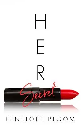 Secretul ei - Her Secret