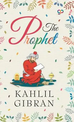 Profetul - The Prophet