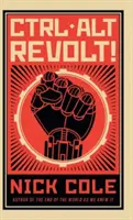 CTRL ALT Revoltă! - CTRL ALT Revolt!
