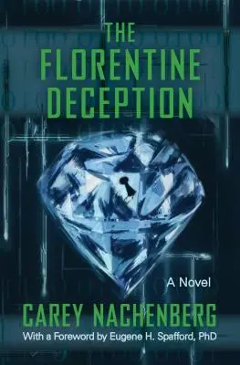 Decepția florentină - The Florentine Deception