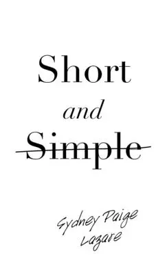 Scurt și simplu - Short and Simple