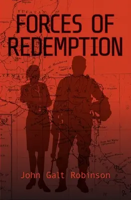Forțele răscumpărării - Forces of Redemption