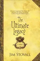 Moștenirea supremă - Ultimate Legacy