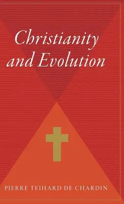 Creștinismul și evoluția - Christianity and Evolution