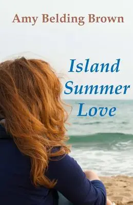 Insula iubirii de vară - Island Summer Love