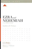 Ezra și Neemia: Un studiu de 12 săptămâni - Ezra and Nehemiah: A 12-Week Study
