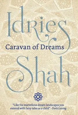 Caravana viselor - Caravan of Dreams