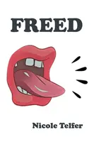 Freed: Carte de poezii - Freed: Book of Poems