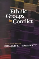 Grupuri etnice în conflict - Ethnic Groups in Conflict