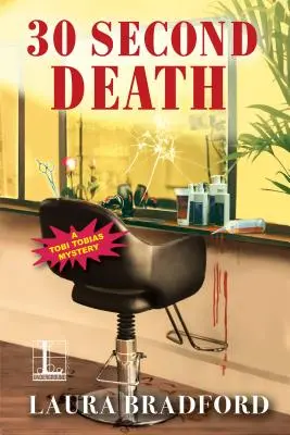Moartea de 30 de secunde - 30 Second Death