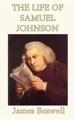 Viața lui Samuel Johnson - The Life of Samuel Johnson