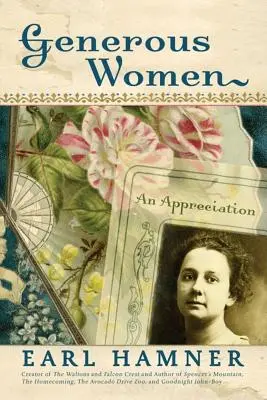 Femei generoase: O apreciere - Generous Women: An Appreciation
