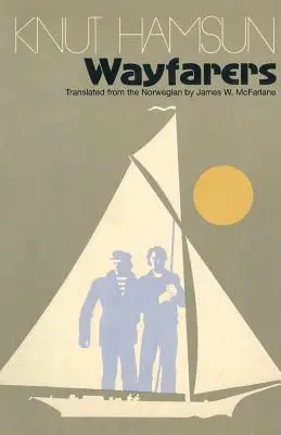 Călători - Wayfarers