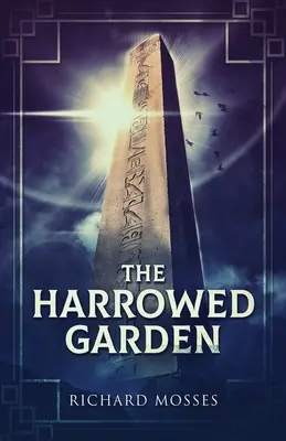 Grădina grapă - The Harrowed Garden