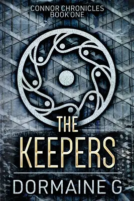 Păstrătorii - The Keepers