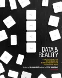 Date și realitate: O perspectivă atemporală asupra perceperii și gestionării informațiilor în lumea noastră imprecisă, ediția a 3-a - Data and Reality: A Timeless Perspective on Perceiving and Managing Information in Our Imprecise World, 3rd Edition