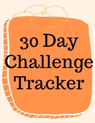 30 Day Challenge Tracker. obiceiurile sunt cele mai importante atunci când vine vorba de a trăi o viață fericită și împlinită, acesta este trackerul perfect pentru a începe noi obiceiuri - 30 Day Challenge Tracker.Habits are The Most Important When it Comes to Live a Happy and Fulfilled Life, this is the Perfect Tracker to Start New Habi