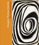 Joaqun Torres-Garca: modernul arcadian - Joaqun Torres-Garca: The Arcadian Modern