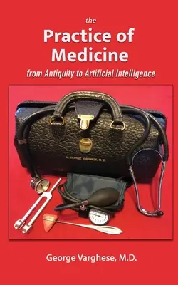 Practica medicinei - The Practice of Medicine