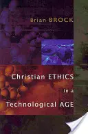 Etica creștină într-o eră tehnologică - Christian Ethics in a Technological Age
