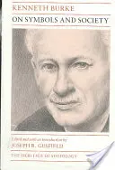 Despre simboluri și societate - On Symbols and Society