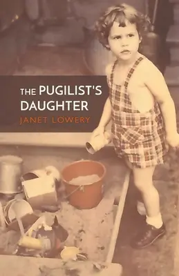 Fiica Pugilistului (The Pugilist's Daughter) - The Pugilist's Daughter
