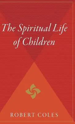 Viața spirituală a copiilor - The Spiritual Life of Children