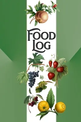 Jurnal alimentar - Food Log