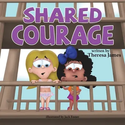Curaj împărtășit - Shared Courage
