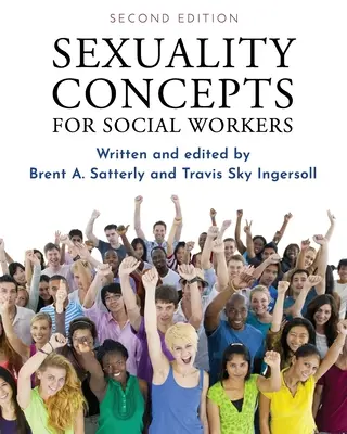 Concepte de sexualitate pentru asistenții sociali - Sexuality Concepts for Social Workers