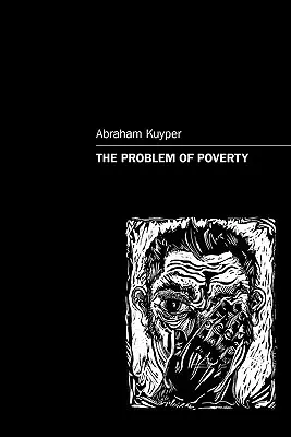 Problema sărăciei (The Problem of Poverty) - The Problem of Poverty