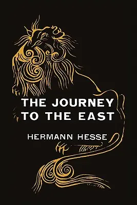 Călătoria spre Est - The Journey to the East
