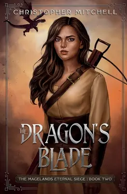 Lama dragonului - The Dragon's Blade