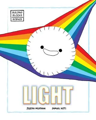 Lumina - Light
