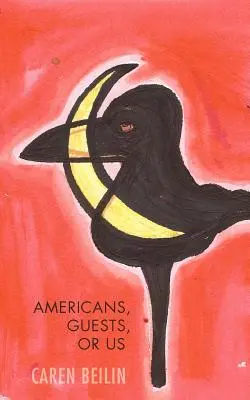 Americanii, oaspeții sau noi - Americans, Guests, or Us