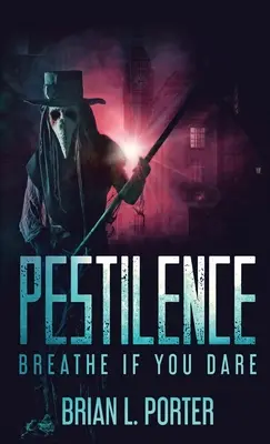 Pestilență - Pestilence