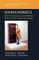 Humanomică - Humanomics