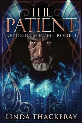 Pacientul: Large Print Edition - The Patient: Large Print Edition