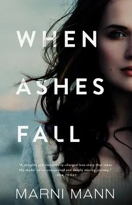 Când cenușa cade - When Ashes Fall