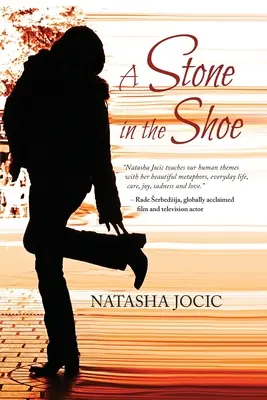 O piatră în pantof - A Stone in the Shoe