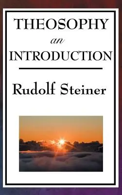Teosofie, o introducere - Theosophy, an Introduction
