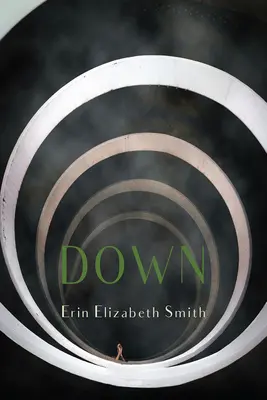 Jos - Down
