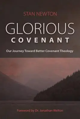 Legământ glorios - Glorious Covenant