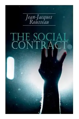 Contractul social - The Social Contract