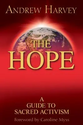 Speranța - The Hope