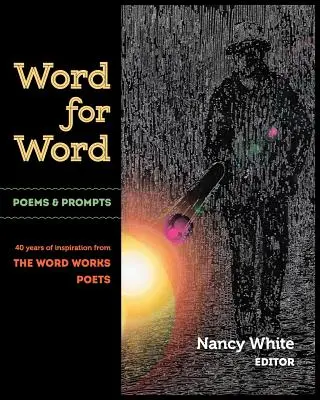 Cuvânt pentru cuvânt - Word for Word
