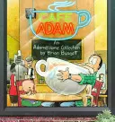 Cafe Adam: O colecție Adam@home - Cafe Adam: An Adam@home Collection
